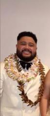Davie Tuliatu