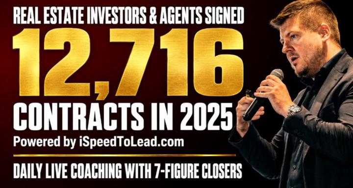 SpeedToLeaders 