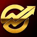SpeedToLeaders icon
