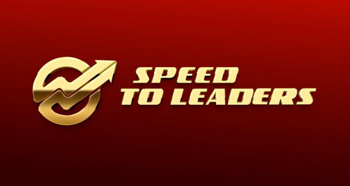 SpeedToLeaders