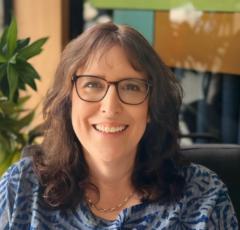Karen Molin