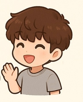 Kevin Pan