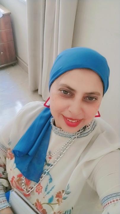 Samah Abdelmoniem
