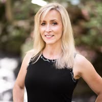Kathryn Lasky