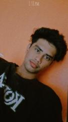 Jiten Sambrekar