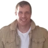 Brad Weaver