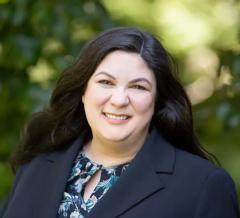 Shelley Livingston