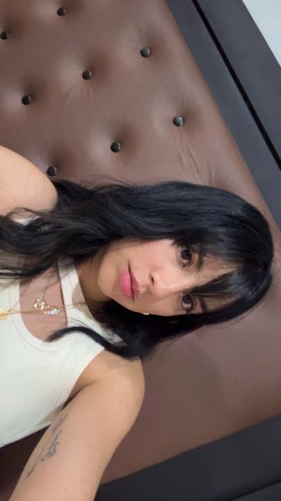 Mariana Luna