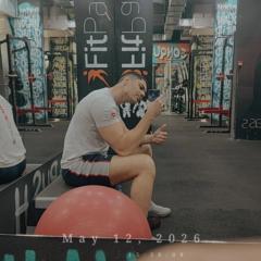 Aleksa Simic