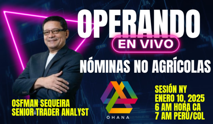 Sesión Extraordinaria Mañana