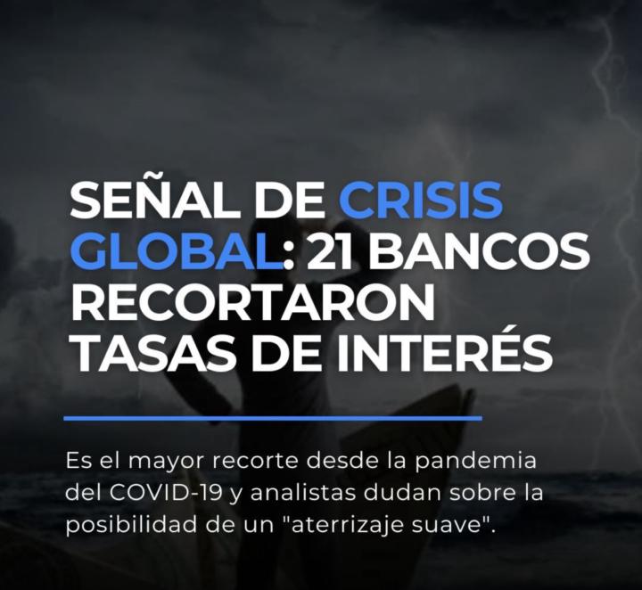 OPINIONES……🚨 