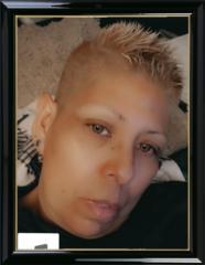 Gloria Rosa InfanteBonet