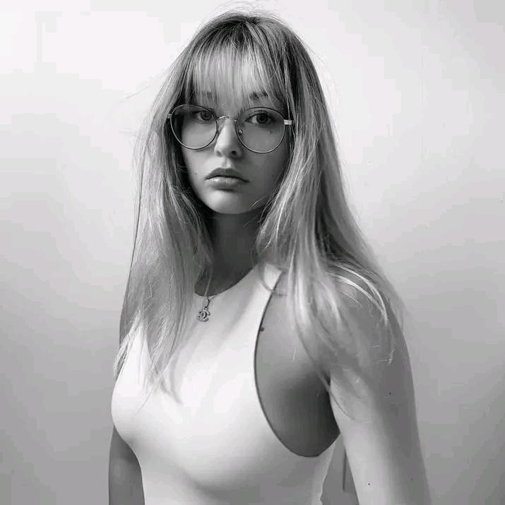 Kayro Kayro