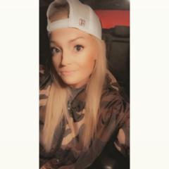 Alicia Murray