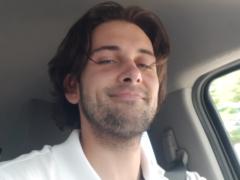 Dallas Hancox