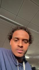 Abdullah Hassan