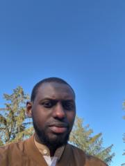 Diakite Sekou