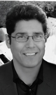 John Gonzalez