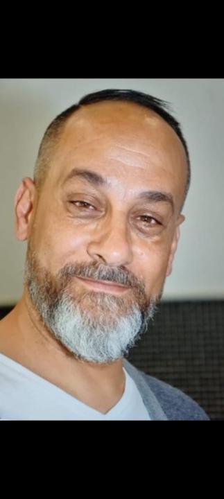 Hakim Rahab