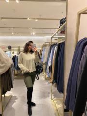 Энхсаруул Занданпүрэв