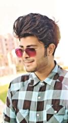 Shaikh Jassim