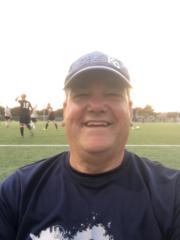 Bob Hovorka
