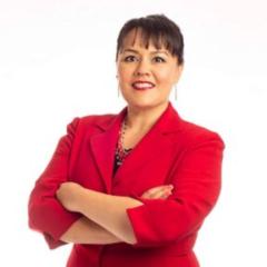 Brenda Mutlu