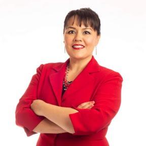Brenda Mutlu