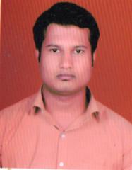 Chetan Deokar
