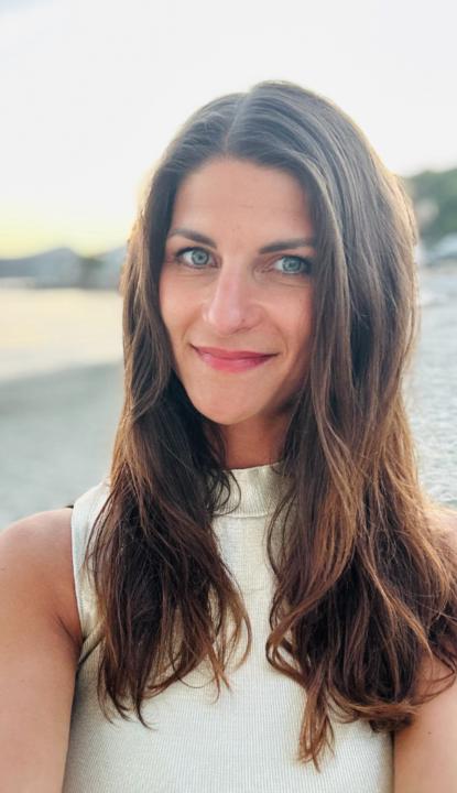 Nora Reineke