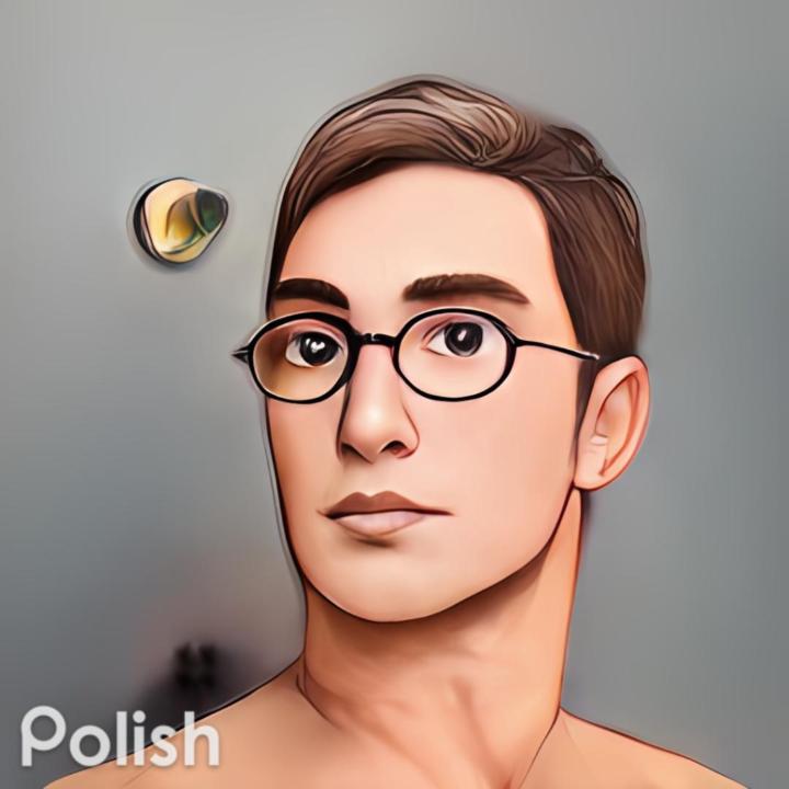 Michael Nikiforov