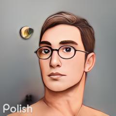 Michael Nikiforov