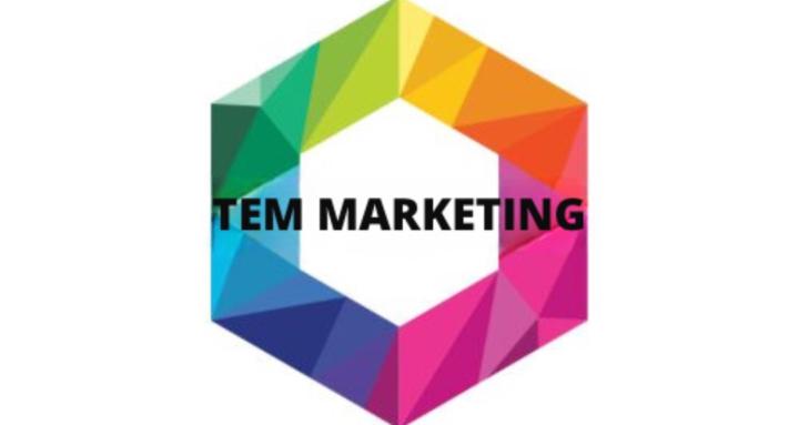 ReelTina – Content Converts