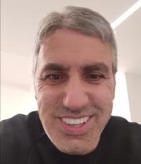 Maurizio Torre