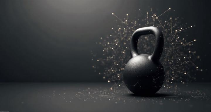 A38 · IA pour coachs sportifs