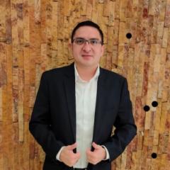 Ricardo Peñafiel