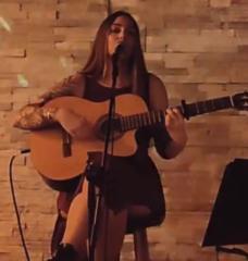 Alba Cayuelas Orts
