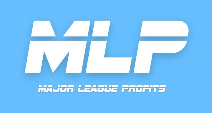Major League Profits