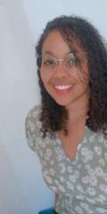Vickéla-Joyce Orlay