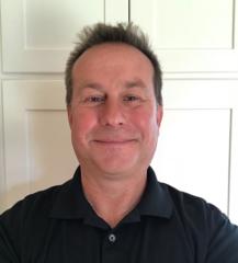 Marc Desrosiers
