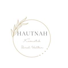 Sarah Walter