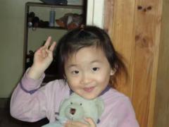 Jessica Zhang