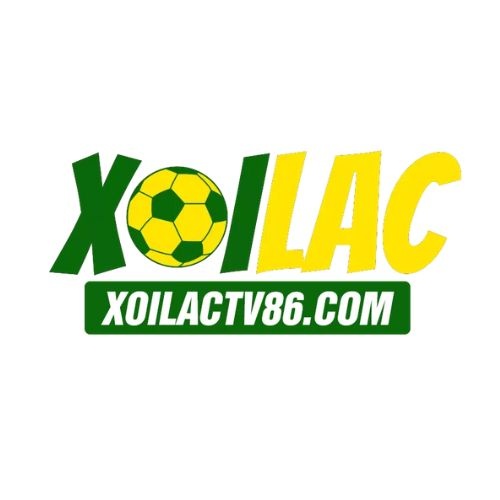 Xoilac Tv