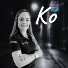 Carolina Figueroa Flores