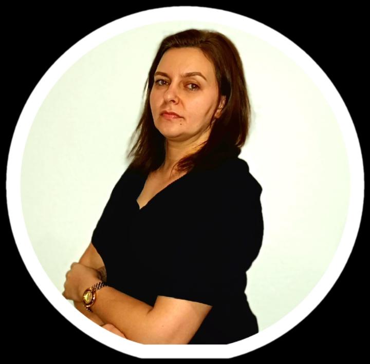 Tabita Ratarciuc