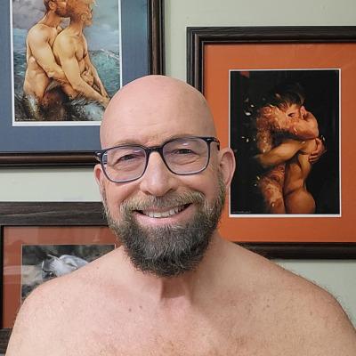 Terry Karanen