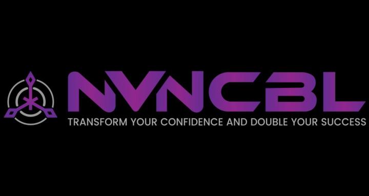 NVNCBL