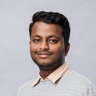 Ashokraj Vinayagam