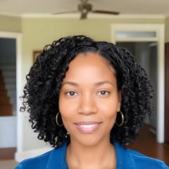 Shonda Lewis