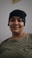 Kirandeep Kaur